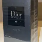 ديور هوم انتنس جديد