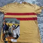 تيشرت كاس العالم 2022