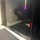 بي سي قيمنق للبيع