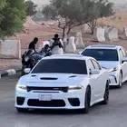 تشارجر 2020