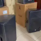 جهاز صوت ديناكورد للحفلات والمناسبات والشيلات