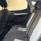 الخبر