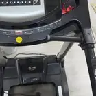 سير كهربائي olympia أولمبيا