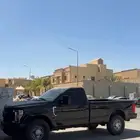f250 2019 بدون دبل