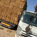 شيول 966 للإيجار   ديانه للإيجار ونش