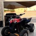 دباب هوندا 700 trx