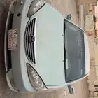 كامري للبيع موديل 2006