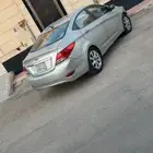 اكسنت 15