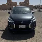 اتراج 2024 للبيع