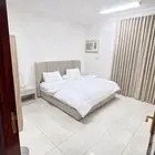شقة بالقرب من مسجد قباء