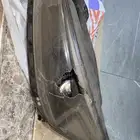 شمعة كادينزا
