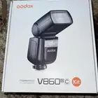 فلاش غودوكس V860lll-C