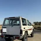 جيب ربع 2021سعودي