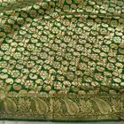 شال عروس كشميري مرصع بفصوص جديد طرحة غمرة هندي باكستاني افغا