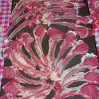 معلم مشويات خارجيه مشاوي متنقل وحميس السعاده