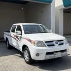 السلام وعليكم ورحمة الله وبركاتة