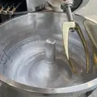 عجانه سوريه عجانه 100 كيلو عجانات مطعم عجانه مخبز استيل