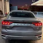 فورد تورس ترند 2023