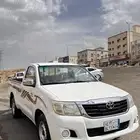 هايلوكس 13