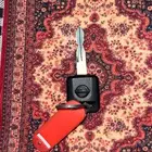 مفتاح صني مكسيكيه سبير