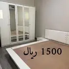 اثاث شبه جديد