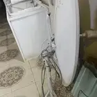 الخرج - صحن طبق لاقط ومقوي شبكة نت بالخرج