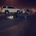 سطحة الظهران الرياض
