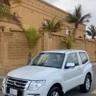 باجيرو 2020 للبيع