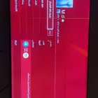 حساب سوني للبيع فخم جدا سوني