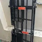 سلة سياره للبيع