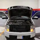 F150