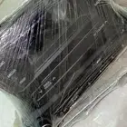 هونداي مسجل اكسنت شد بلد حق 2018