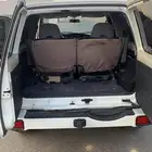 فتك