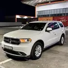 دوج درانجو 2014 بودي وكالة