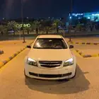 كابرس 2011 للبيع