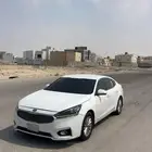 كادينزا