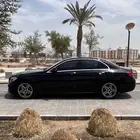 مرسيدس C200 جفالي 2020