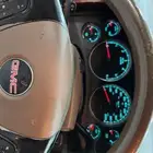 للبيع يوكن طويل 2009 بدون دبل