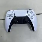 يد سوني 5