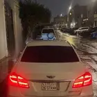 جينسس 2013 نص فل