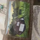 خيمة كشتات للبيع