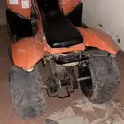 دباب