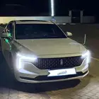 بيستون B70 2024 فل كامل
