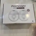 مضخه ثدي مومكوزي ام 5 momcozy m5