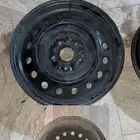 جنوط سوح