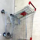 عربة تسوق