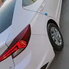 للبيع افانتي 2020 وارد كوري ( بنزين 1.6 ) وكاله