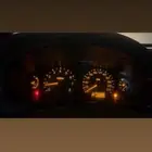 صني