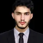 جزار يريد عمل