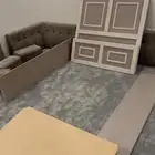 سرير